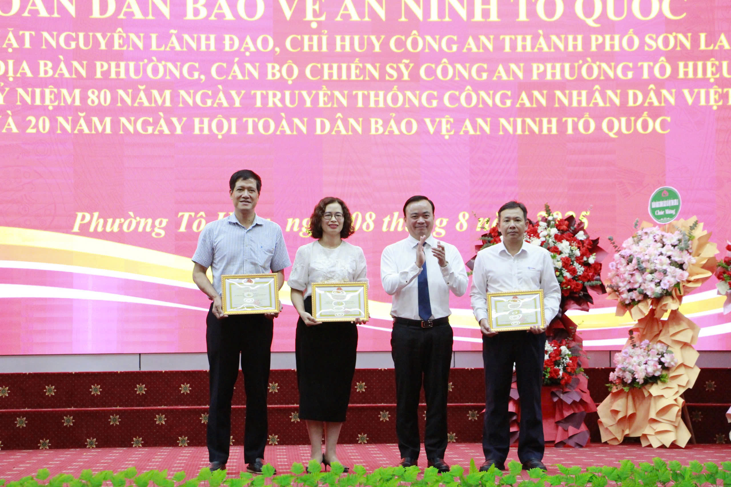 anh tin bai